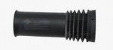 Mercedes Sprinter absorvedor de choque tampa de borracha 9063230292 fácil montagem