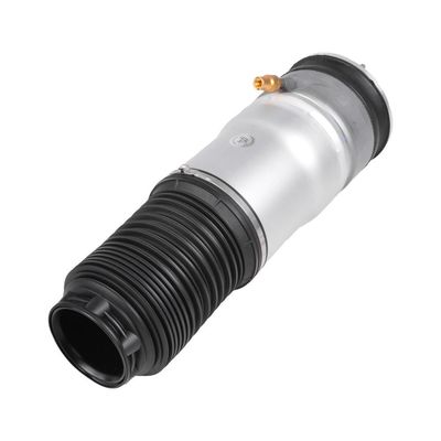BMW 37126796929 Partes do chassi absorvedor de choques