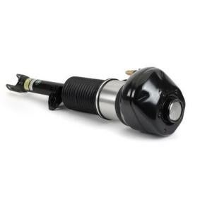BMW 37106877554 Peças do chassi absorvedor de choques
