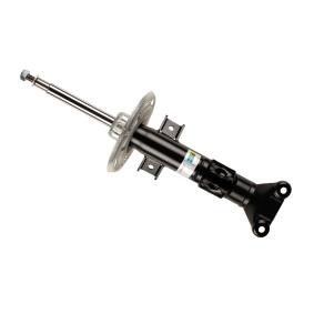 Mercedes Benz 1723200130 Partes do chassi Absorvedor de choque frontal