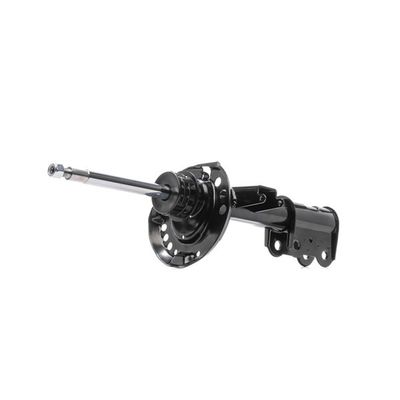 Mercedes Benz 1563231800 Peças do chassi Absorvedor de choque dianteiro direito