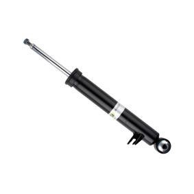 BMW 33526867865 Peças do chassi Absorvedor de choque traseiro esquerdo