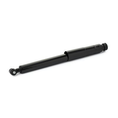 Mercedes Benz 1243260900 Peças do chassi Absorvedor de choques traseiro