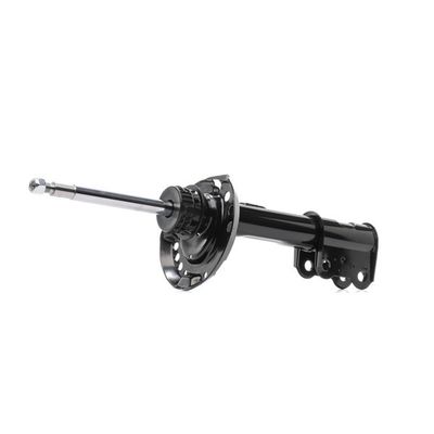 Mercedes Benz 1563231700 Peças do chassi Absorvedor de choque dianteiro direito