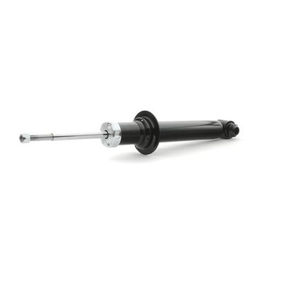 BMW 33526758095 Peças do chassi Absorvedor de choques traseiro