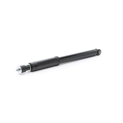 Mercedes Benz 1713261100 Peças do chassi Absorvedor de choques traseiro
