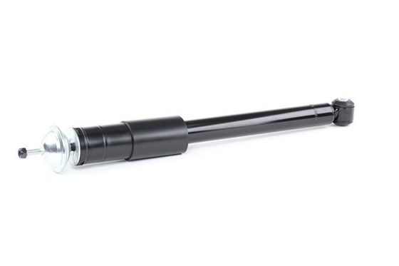 Mercedes Benz 1403231400 Peças do chassi Absorvedor de choque frontal