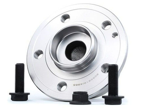 Mercedes VITO 4473300720 B Peças do chassi Roda de rolamento