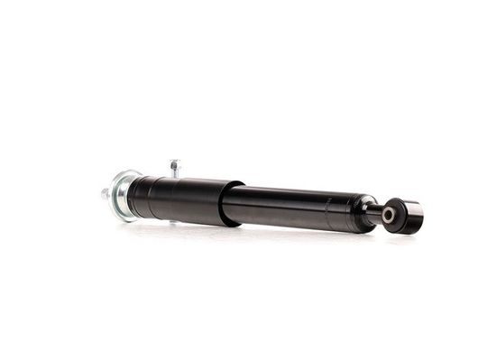 Mercedes Benz 1403261400 Partes do chassi Absorvedor de choques