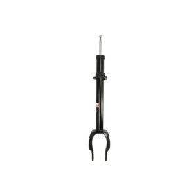 Mercedes Benz 1663230200 Peças do chassi Equipamento de absorção de choques