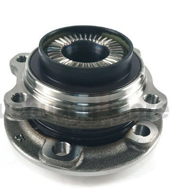 BMW 33406883981 Partes do chassi Rolamentos do eixo da roda