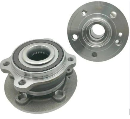 Mercedes Benz 1673560200 Partes do chassi Rolamentos do eixo da roda