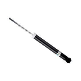 BMW 33526861700 Peças do chassi Absorvedor de choques traseiro