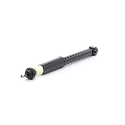 SMART 4533260500 C Peças do chassi Absorvedor de choques traseiro