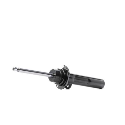 BMW 31316861702 Peças do chassi Absorvedor de choque dianteiro direito