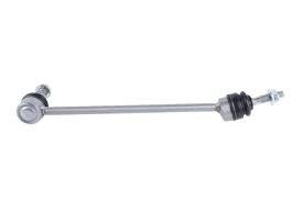 Mercedes Benz 2233236100 Partes do chassi Estabilizador