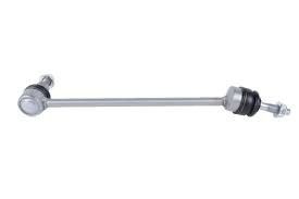 Mercedes Benz 2233236200 Partes do chassi Estabilizador