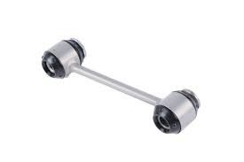 Mercedes Benz 2233204401 Partes do chassi Estabilizador