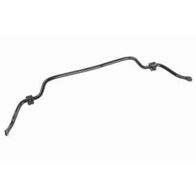 Mercedes Benz 2033234265 Partes do chassi Estabilizador