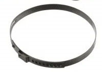 Mercedes Sprinter 9064600096 B Partes do chassi