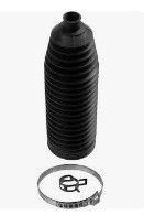 Mercedes Sprinter 9014605500 B Partes do chassi