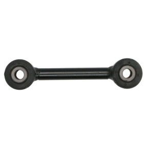 Mercedes Sprinter 9073203700 Partes do chassi Ligação estabilizadora