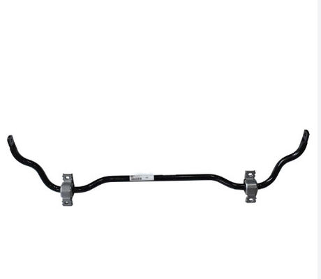 Mercedes VITO 4473231565 Partes do chassi Estabilizador