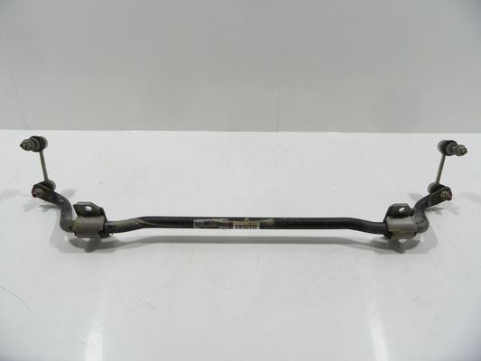 Mercedes Benz 1663260365 Partes do chassi Estabilizador Link