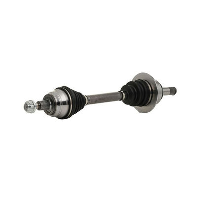 Mercedes Benz 1663303300 Partes do chassi eixo de accionamento