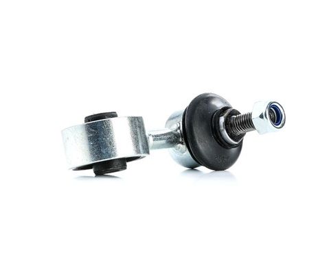 BMW 31351091764 Partes do chassi Ligação de estabilização