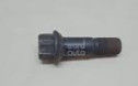 Mercedes Benz 0009907607 Rodas de carrinho para rodas para rodas para rodas para rodas para rodas para rodas para rodas para carrinhos