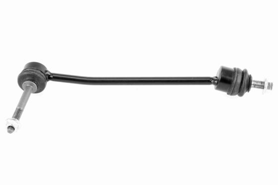 Mercedes Benz 2223201089 Partes do chassi Estabilizador de ligação