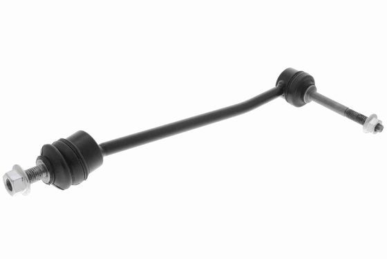 Mercedes Benz 2223201189 Partes do chassi Link estabilizador