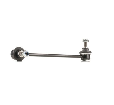 Mercedes VITO 6383230268 Partes do chassi Estabilizador