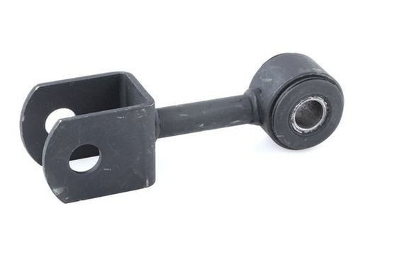 Mercedes Sprinter 9013200089 Partes do chassi Ligação estabilizadora