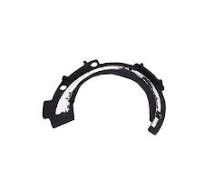 Mercedes Benz 2463220084 Partes do chassi