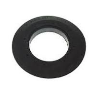 Mercedes Benz 2123220184 Partes do chassi