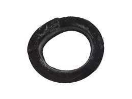 BMW 31331096299 Peças do chassi almofada de mola de borracha