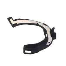 Mercedes Benz 2123220084 Partes do chassi