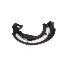 Mercedes Benz 2043210184 Partes do chassi