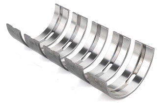 Mercedes Benz 2710330501 Partes do motor Rolamentos do motor