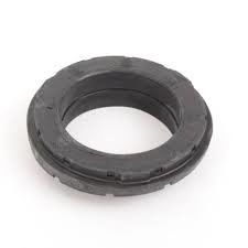 BMW 31336857002 Peças do chassi almofada de mola de borracha