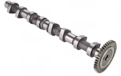 Mercedes Sprinter 6110500001 Partes do motor eixo de camada