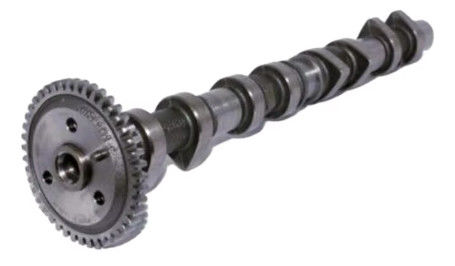 Mercedes Sprinter 6110500101 Partes do motor eixo de camada