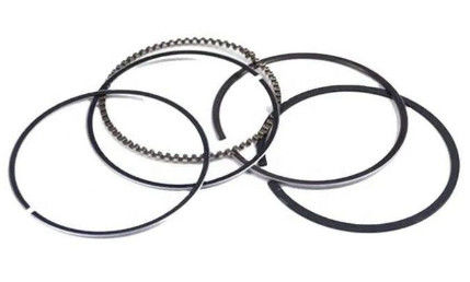 Mercedes Benz 2710300324 Partes do motor Anel de pistão