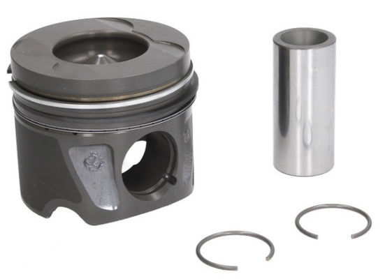 Mercedes Benz 6420304517 Partes do motor pistão