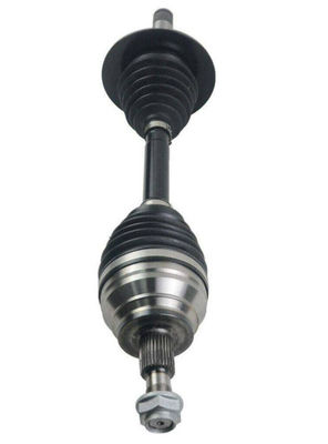 Mercedes Benz 1663303400 Partes do chassi eixo de accionamento