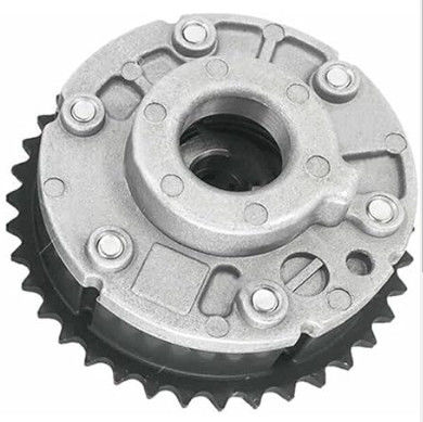 BMW 11367540348 Partes do motor Ajustador de eixo de camada