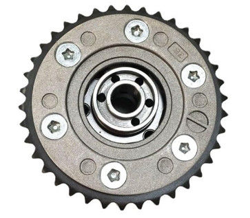 BMW 11367540347 Partes do motor Ajustador de eixo de camada