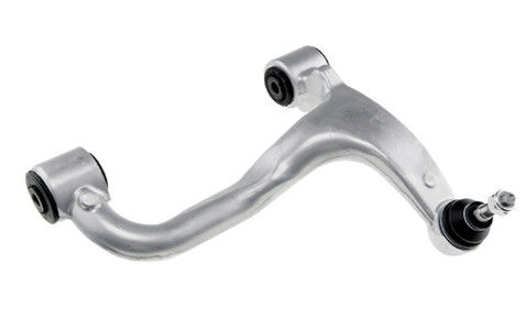 Mercedes Benz 1633520501 Partes do chassi Braço de controlo traseiro